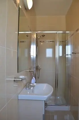 Villa, 4 Yatak Odası, Kişiye Özel Havuzlu