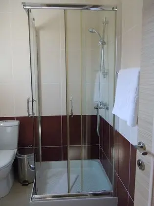 Villa, 4 Yatak Odası, Kişiye Özel Havuzlu