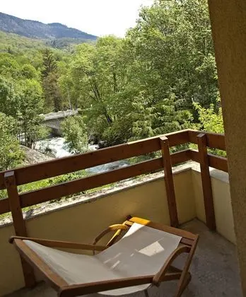 Classic Oda, 1 Çift Kişilik veya 2 Tek Kişilik Yatak