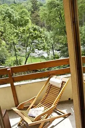 Classic Oda, 1 Çift Kişilik veya 2 Tek Kişilik Yatak