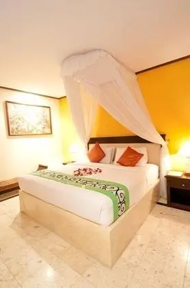 Villa, 1 Yatak Odası, Kişiye Özel Havuzlu
