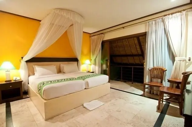 Villa, 2 Yatak Odası, Kişiye Özel Havuzlu