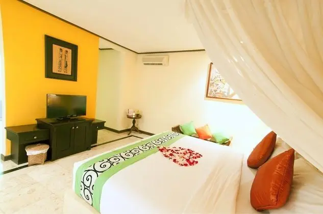 Villa, 2 Yatak Odası, Kişiye Özel Havuzlu