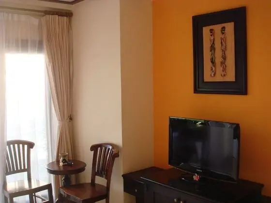 Villa, 2 Yatak Odası, Kişiye Özel Havuzlu