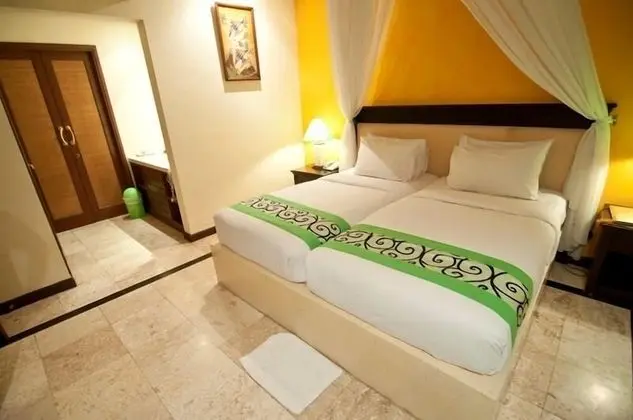 Villa, 3 Yatak Odası, Kişiye Özel Havuzlu