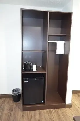 Standard Oda, 2 Büyük (Queen) Boy Yatak, Sigara İçilmez