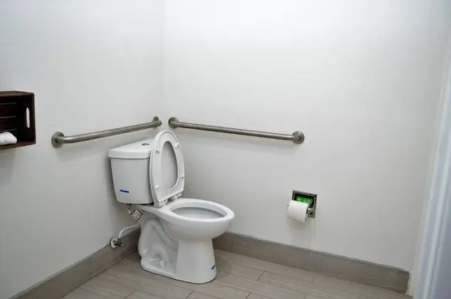 Standard Oda, 2 Büyük (Queen) Boy Yatak, Sigara İçilmez