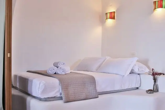 Villa, 4 Yatak Odası, Jakuzi
