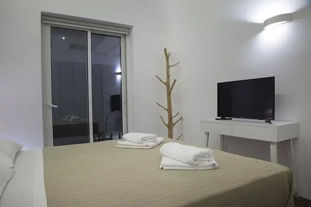 Villa, 5 Yatak Odası, Deniz Manzaralı