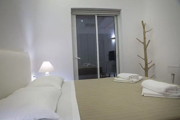 Villa, 5 Yatak Odası, Deniz Manzaralı