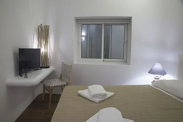 Villa, 5 Yatak Odası, Deniz Manzaralı
