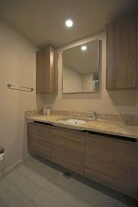 Junior Apart Daire, 1 Yatak Odası, Deniz Manzaralı