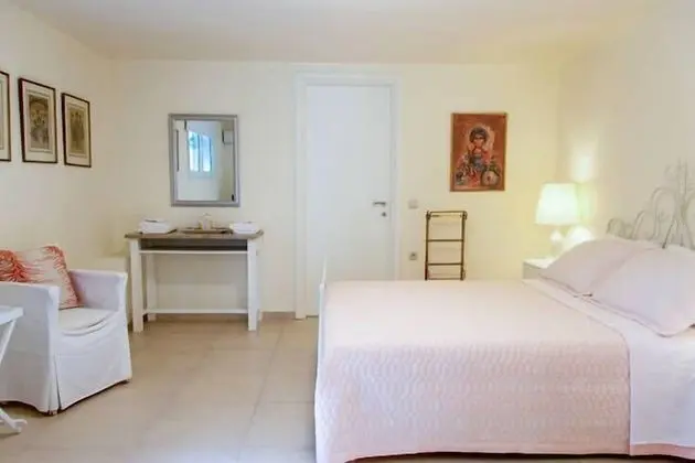 Premium Apart Daire