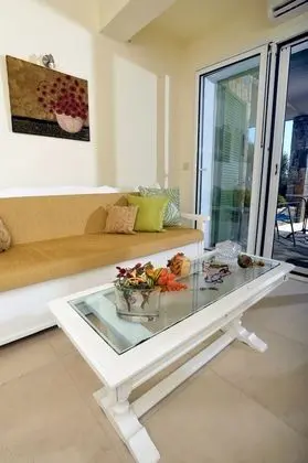 Premium Apart Daire