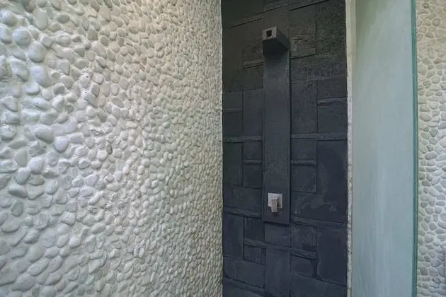Basic Villa, Birden Çok Yatak