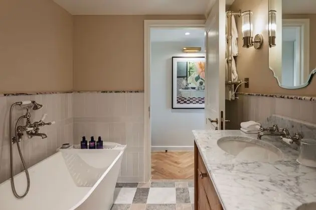 Banyo