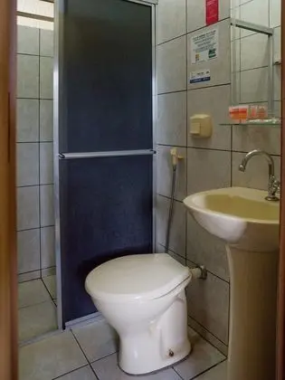 Superior Üç Kişilik Oda, 3 Tek Kişilik Yatak