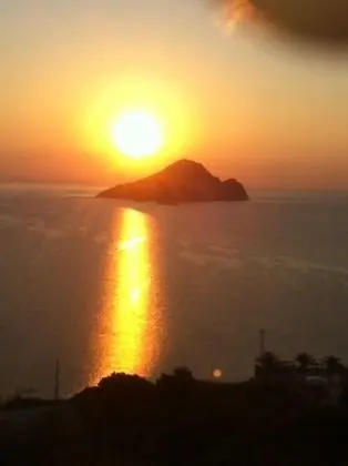 Villa, 1 Yatak Odası, Kişiye Özel Havuzlu, Deniz Manzaralı