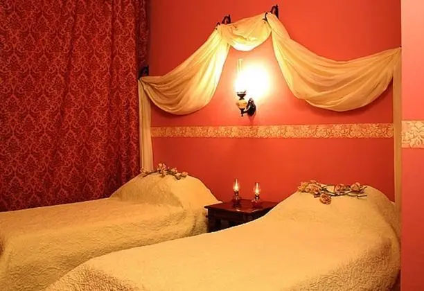Villa, 2 Yatak Odası, Kişiye Özel Havuzlu, Deniz Manzaralı