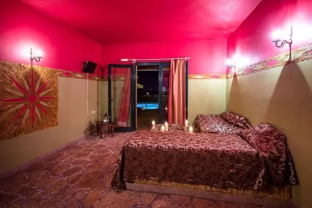 Villa, 2 Yatak Odası, Kişiye Özel Havuzlu, Deniz Manzaralı