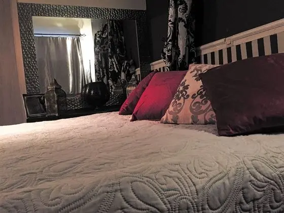 Villa, 2 Yatak Odası, Kişiye Özel Havuzlu, Deniz Manzaralı