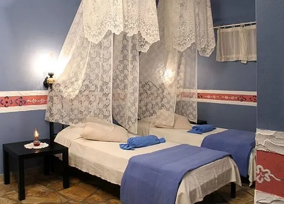 Villa, 2 Yatak Odası, Kişiye Özel Havuzlu, Deniz Manzaralı