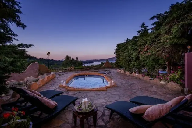 Villa, 2 Yatak Odası, Kişiye Özel Havuzlu, Deniz Manzaralı