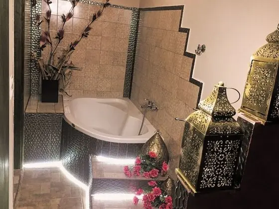 Villa, 2 Yatak Odası, Kişiye Özel Havuzlu, Deniz Manzaralı