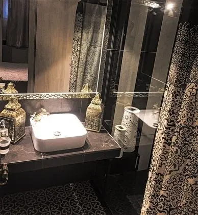 Villa, 2 Yatak Odası, Kişiye Özel Havuzlu, Deniz Manzaralı