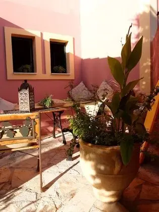 Panoramic Villa, 1 Yatak Odası, Deniz Manzaralı