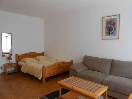 Basic Stüdyo
