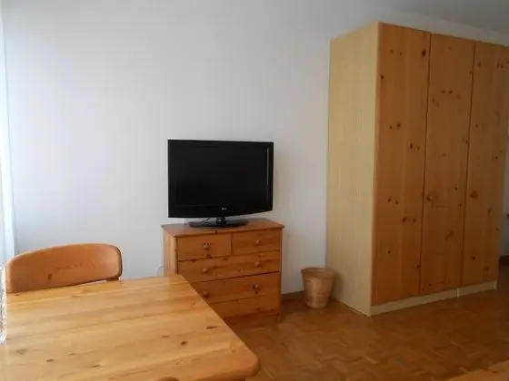 Basic Stüdyo
