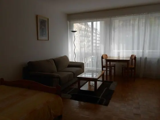 Basic Stüdyo