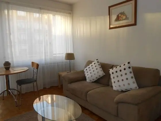Basic Stüdyo