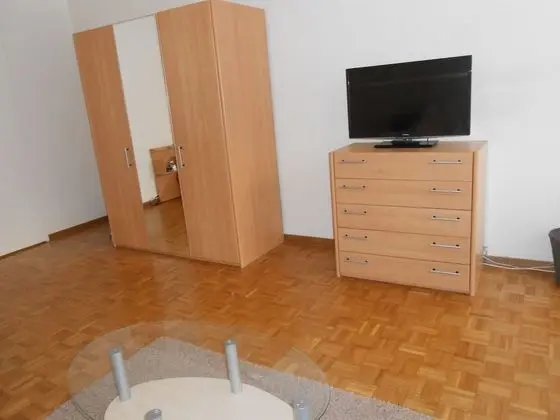 Basic Stüdyo