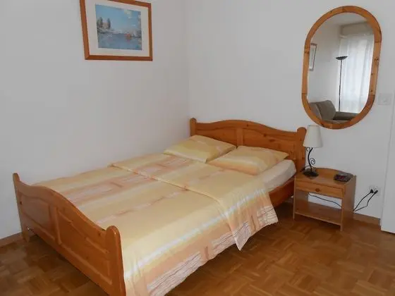Basic Stüdyo