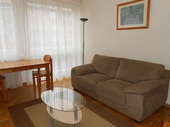 Basic Stüdyo