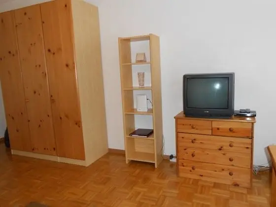 Basic Stüdyo