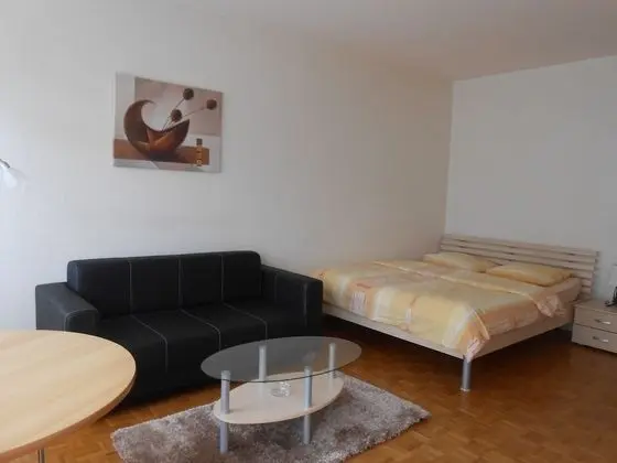 Basic Stüdyo