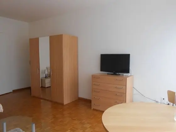 Basic Stüdyo