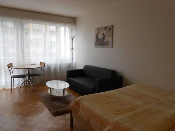 Basic Stüdyo