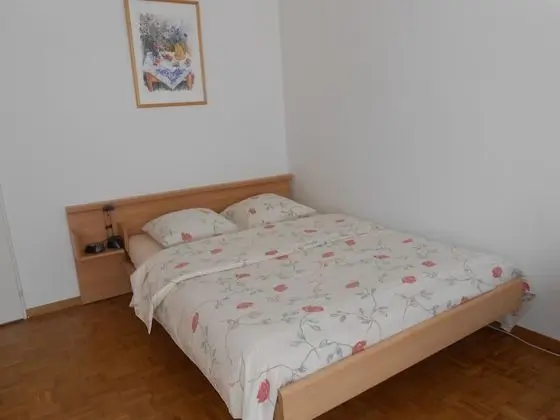 Basic Stüdyo