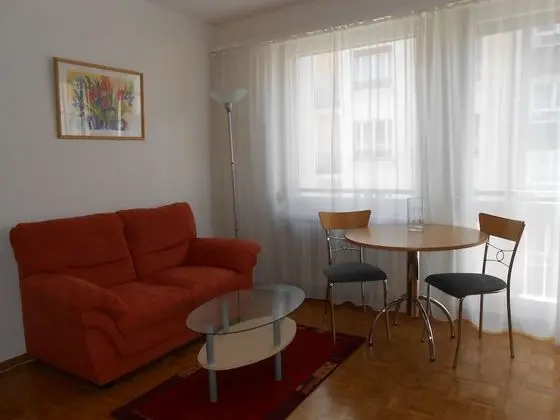 Basic Stüdyo