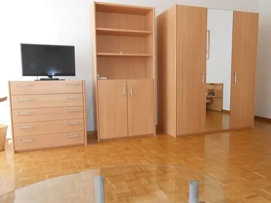 Basic Stüdyo