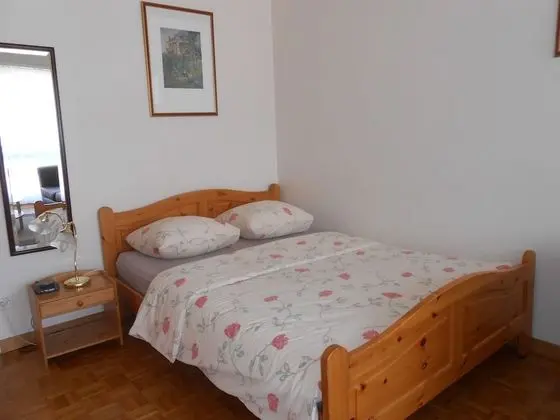 Basic Stüdyo