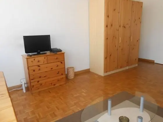 Basic Stüdyo