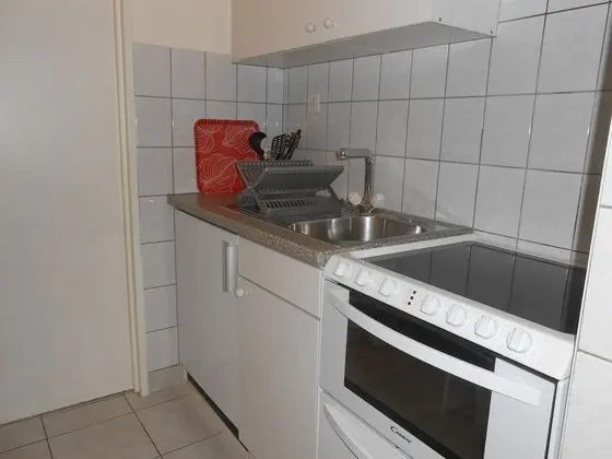 Basic Stüdyo