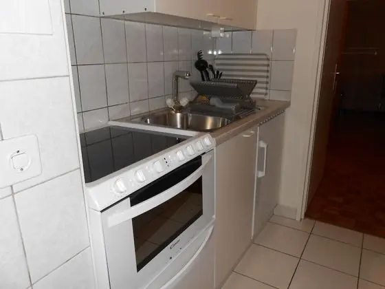 Basic Stüdyo