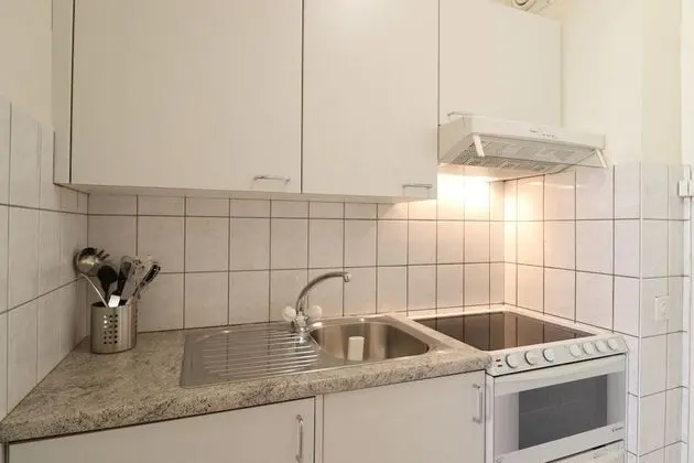 Basic Stüdyo
