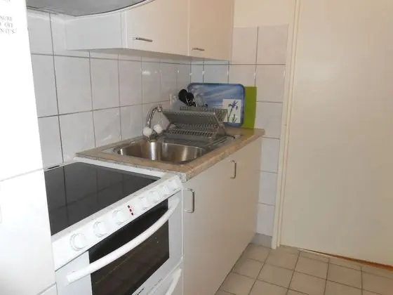 Basic Stüdyo